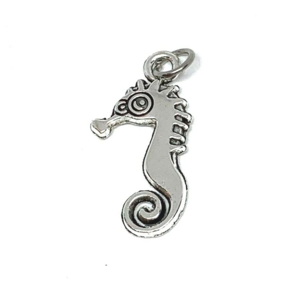 Jewelry Charm 6$